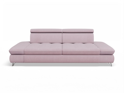 3-Sitzer Sofa